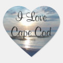 Search for cape cod stickers Ocean