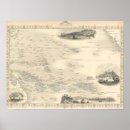 Search for pacific island posters Islands