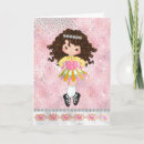 Search for irish dancing cards Dance