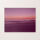 Search for gradient puzzles Pattern