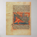 Search for gryphon posters Mythical