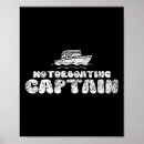 Search for motorboat art Boat goals