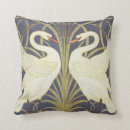 Search for art nouveau cushions Vintage