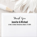 Search for blank templates stickers Elegant