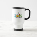 Search for i am a doctor mugs Dr seuss