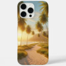 Search for hawaiian art iphone cases Tropical