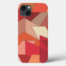 Search for abstract texture iphone cases Minimal