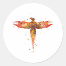 Search for eagle feathers stickers Animal