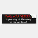 Search for military service bumper stickers Navy