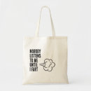 Search for fart bags Humour