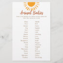 Search for baby animal match games Boho