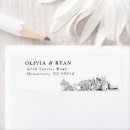 Search for las vegas return address labels Simple