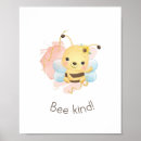 Search for kind girls posters Pink