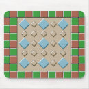 Search for interior design mouse mats Pattern