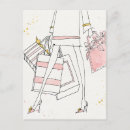 Search for wild pinks postcards Cute