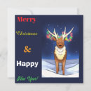 Search for newyear cards Merry