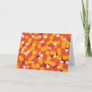 Search for candy halloween cards Corn