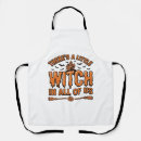 Search for halloween quotes aprons Pumpkin