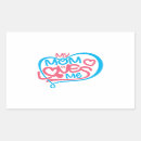 Search for funny autism stickers Mum