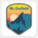 Search for best hiking stickers Mountains