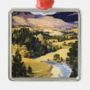 Search for poster christmas tree decorations British