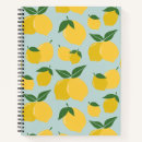 Search for fruit notebooks Pattern