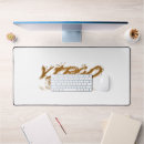 Search for virgo electronics Astrology