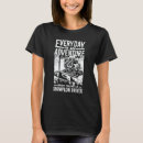 Search for snow plow tshirts Machine
