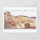 Search for champlain postcards Vintage