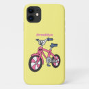 Search for bicycle illustrations iphone cases Cycling