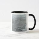Search for edward lear mugs From