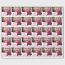 Search for granddaughter gift wrap Happy birthday