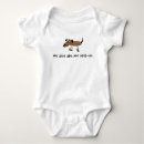 Search for funky baby clothes Funny