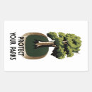 Search for protect nature stickers Parks