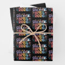 Search for mummy wrapping paper Pregnancy