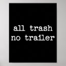 Search for sarcastic posters Saying