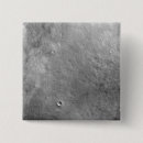 Search for surface badges Planets