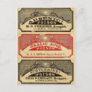 Search for graphics postcards Vintage