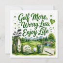 Search for funny quote invitations Quotes