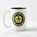 Search for association drinkware Navy