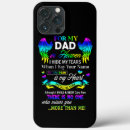 Search for heaven iphone cases Angel
