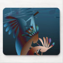Search for kokopelli mouse mats Music