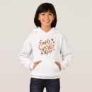 Search for shining star clothing For her