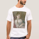 Search for berth tshirts Seated