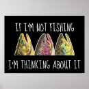 Search for fun fishes posters For him