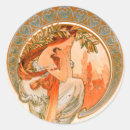 Search for poetry stickers Woman