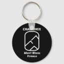 Search for mont blanc key rings Winter sports