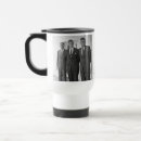 Search for best brother travel mugs Black