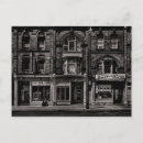Search for breaking postcards Design