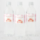 Search for apple rectangle stickers Gingham